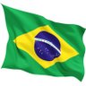 Profilbild von Adair dos Santos