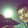 Profilbild von عابر سبيل