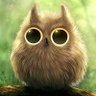 ledastrayninja profil fotoğrafı