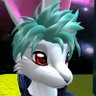 Tara Miyazee of Puppetshow's profile picture