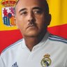 Sr Franco profil fotoğrafı