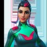Фото профиля WE NEED THE SINGULARITY RESKIN