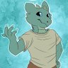 Profilbild von Snuk