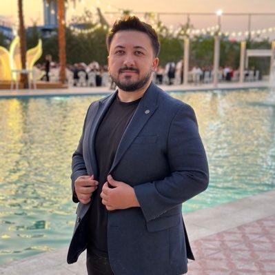 EmreDincED's profile picture