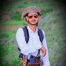 Фото профиля ابو جعفر العاقل