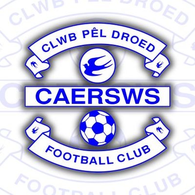 caerswsfc's profile picture