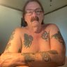 Roger Hazzard 的头像