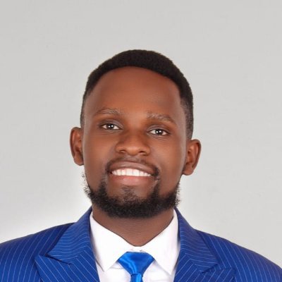 DCI MERU's profile picture