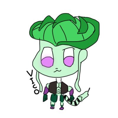 3r1nsha's profile picture