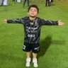 HMD | بو زايـد's profile picture