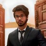 Reduanur Rahman Rijan profil fotoğrafı