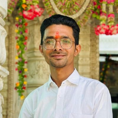 skbishnoi164's profile picture