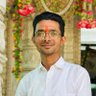 Фото профиля Er. Surendra Godara