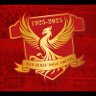 Litmanen profil fotoğrafı