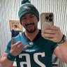 Dalton Whitson profil fotoğrafı