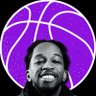 Фото профиля Gallivanting Time🫸🏾🏀