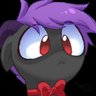 Arche's profile picture