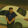 Mustafa's profile picture