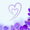 ZRY-7💜 profil fotoğrafı