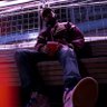 godleecharles. profil fotoğrafı