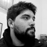 Igor Santos profil fotoğrafı