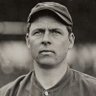Mordecai_Brown 的头像
