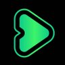 ScorePlay's profile picture