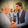 Hikmat kakar's profile picture
