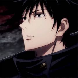 Daniel's profile picture