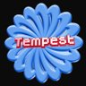 Tempest Zero 的头像