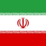 Profilbild von Iran's Reply