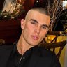 Profilbild von m3gaclite