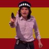 Profilbild von SirNeco