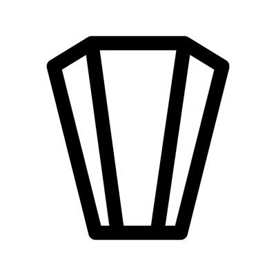 FoundersDesign's profile picture