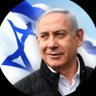 Benjamin Netanyahu - בנימין נתניהו (parody)'s profile picture