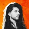 Graffitexto's profile picture