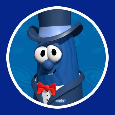 Cmanflip's profile picture