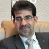 Profilbild von abdulla qablan