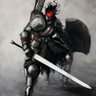 The Darkestryder's profile picture