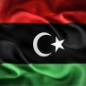 Profilbild von خواطر_ليبية