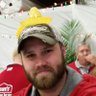 2poor 4guns's profile picture