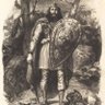 Vercingetorix's profile picture