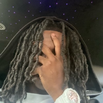 lil jay's profile picture