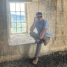 Sercan Zabunoglu profil fotoğrafı