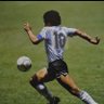Matias's profile picture