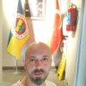 Sercan Güler (Lacivert Cephe) 的头像