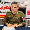 Bilal Zafar, PSP profil fotoğrafı