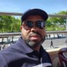 GAS - #WeAreWhatNigeriaIs! profil fotoğrafı