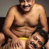 Фото профиля Mukesh Sharma