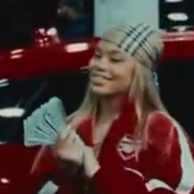 ً ︎'s profile picture
